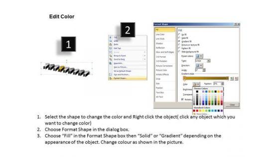 levels_of_parallel_processing_9_stages_arrow_data_diagram_powerpoint_slides_3.jpg