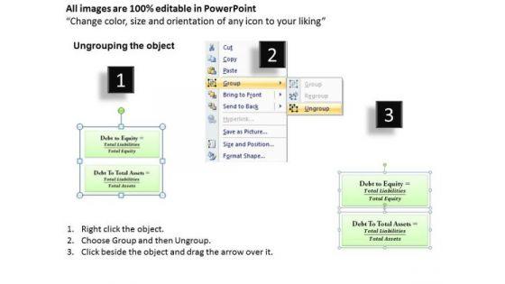leverage_ratio_business_powerpoint_presentation_2.jpg