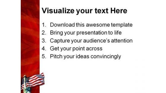 liberty_symbol_powerpoint_template_1110_print.jpg