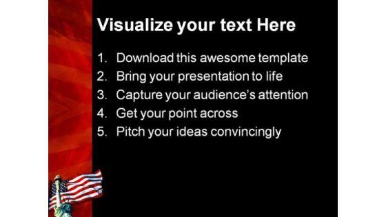liberty_symbol_powerpoint_template_1110_text.jpg
