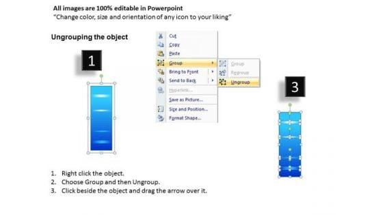 library_books_education_powerpoint_ppt_templates_2.jpg