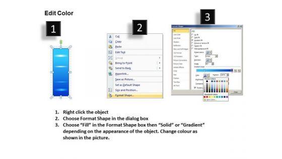 library_books_education_powerpoint_ppt_templates_3.jpg