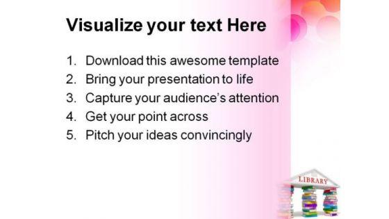 library_education_powerpoint_backgrounds_and_templates_1210_print.jpg