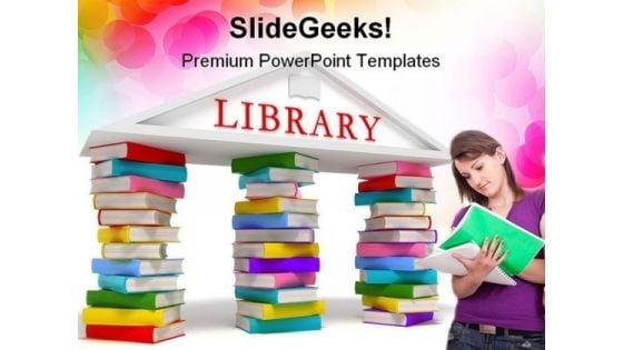 library_education_powerpoint_backgrounds_and_templates_1210_title.jpg