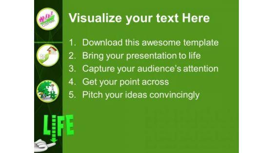 life_balance_health_medical_powerpoint_templates_and_powerpoint_themes_0712_text.jpg
