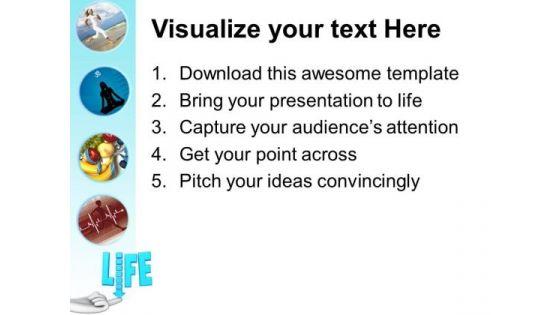 life_balance_health_powerpoint_templates_and_powerpoint_themes_0712_print.jpg