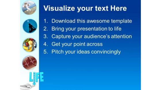 life_balance_health_powerpoint_templates_and_powerpoint_themes_0712_text.jpg