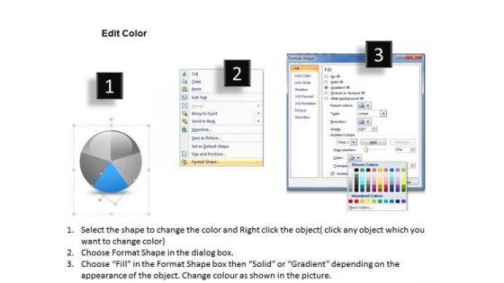 life_cycle_assesment_how_to_start_business_plan_powerpoint_templates_3.jpg
