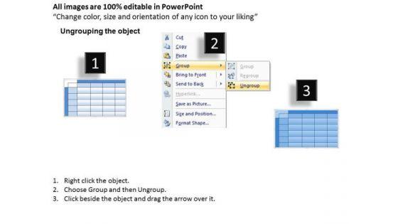 life_cycle_portfolio_matrix_01_business_powerpoint_presentation_2.jpg