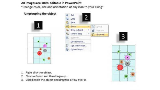 life_cycle_portfolio_matrix_business_powerpoint_presentation_2.jpg