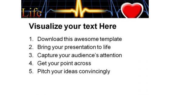 life_health_powerpoint_themes_and_powerpoint_slides_0711_print.jpg