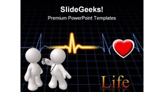life_health_powerpoint_themes_and_powerpoint_slides_0711_title.jpg