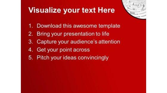 life_is_so_difficult_like_labyrinth_powerpoint_templates_ppt_backgrounds_for_slides_0513_text.jpg