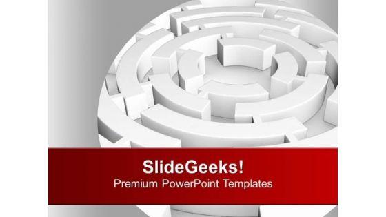 life_is_so_difficult_like_labyrinth_powerpoint_templates_ppt_backgrounds_for_slides_0513_title.jpg
