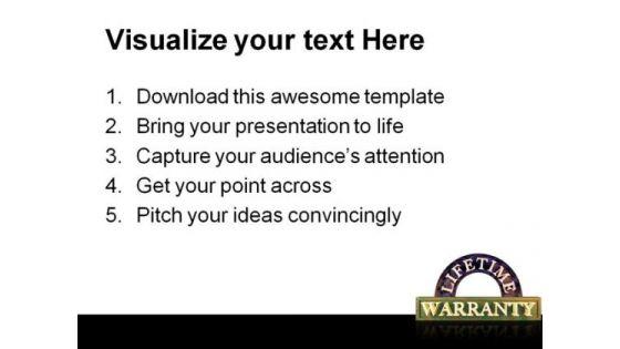 life_time_warranty_future_powerpoint_backgrounds_and_templates_1210_print.jpg