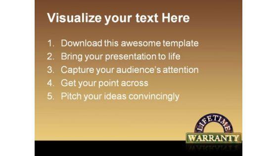 life_time_warranty_future_powerpoint_backgrounds_and_templates_1210_text.jpg