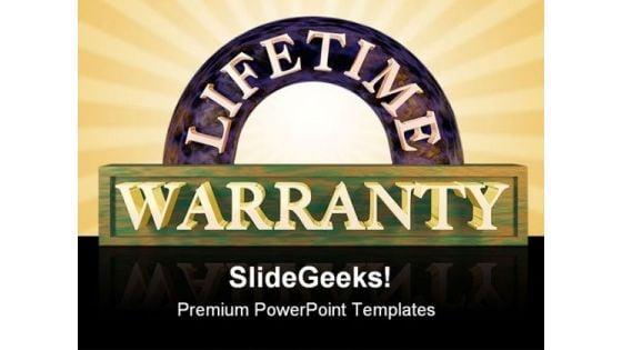 life_time_warranty_future_powerpoint_backgrounds_and_templates_1210_title.jpg