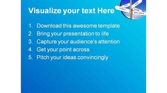 life_work_and_balance_signpost_metaphor_powerpoint_themes_and_powerpoint_slides_0911_text.jpg