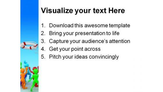 lifebouy_help_metaphor_powerpoint_backgrounds_and_templates_1210_print.jpg