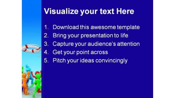 lifebouy_help_metaphor_powerpoint_backgrounds_and_templates_1210_text.jpg