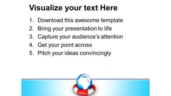 lifebuoy_with_globe_help_metaphor_powerpoint_templates_and_powerpoint_themes_0612_print.jpg