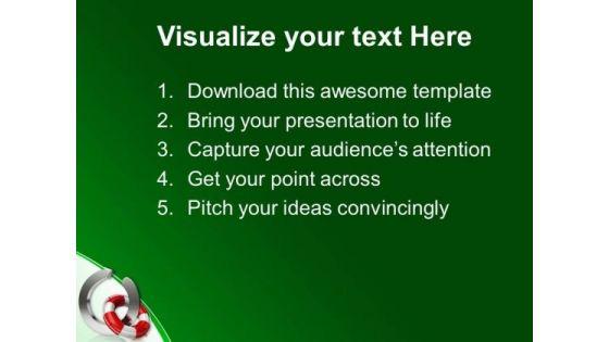 lifesaver_with_metallic_arrow_powerpoint_templates_and_powerpoint_themes_1112_text.jpg