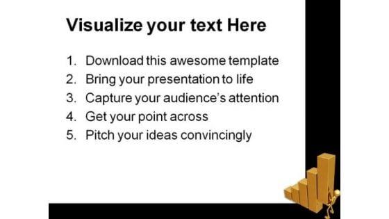 lifting_the_graph_business_powerpoint_templates_and_powerpoint_backgrounds_0611_print.jpg