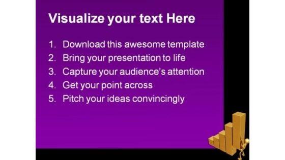 lifting_the_graph_business_powerpoint_templates_and_powerpoint_backgrounds_0611_text.jpg