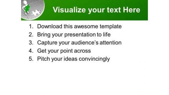 lifts_the_right_solution_to_problem_powerpoint_templates_ppt_backgrounds_for_slides_0613_print.jpg