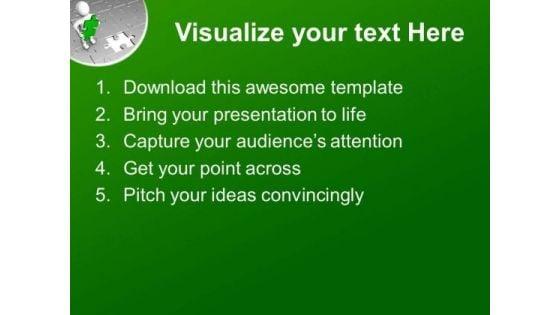 lifts_the_right_solution_to_problem_powerpoint_templates_ppt_backgrounds_for_slides_0613_text.jpg