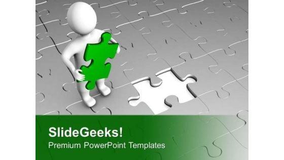 lifts_the_right_solution_to_problem_powerpoint_templates_ppt_backgrounds_for_slides_0613_title.jpg