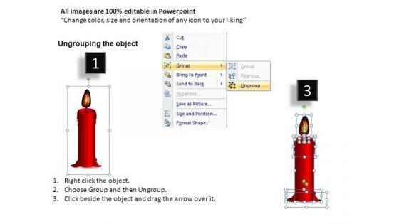 light_a_candle_powerpoint_templates_2.jpg