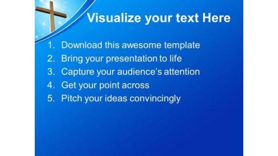 light_and_cross_church_powerpoint_templates_and_powerpoint_themes_0812_text.jpg