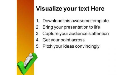 light_blub_nature_powerpoint_background_and_template_1210_print.jpg