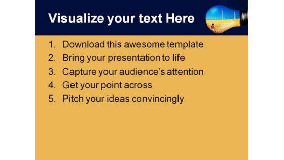 light_blub_nature_powerpoint_background_and_template_1210_text.jpg