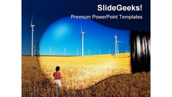 light_blub_nature_powerpoint_background_and_template_1210_title.jpg