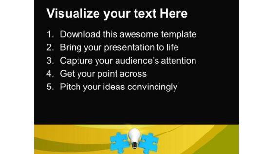 light_bulb_and_blue_puzzle_powerpoint_templates_and_powerpoint_themes_0912_text.jpg