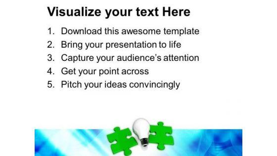 light_bulb_and_green_jigsaw_puzzles_business_powerpoint_templates_and_powerpoint_themes_1112_print.jpg