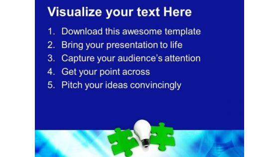 light_bulb_and_green_jigsaw_puzzles_business_powerpoint_templates_and_powerpoint_themes_1112_text.jpg