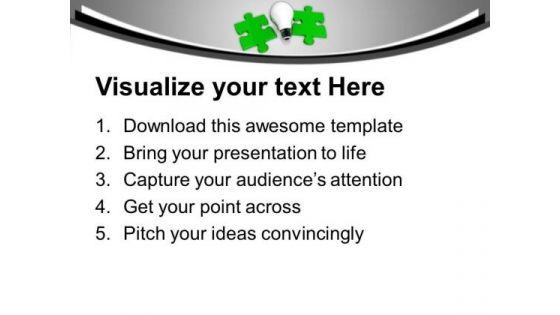 light_bulb_and_green_puzzle_powerpoint_templates_ppt_backgrounds_for_slides_1212_print.jpg