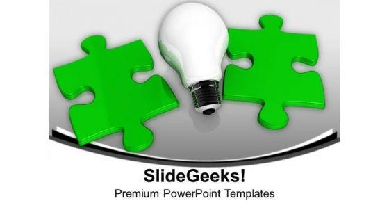 light_bulb_and_green_puzzle_powerpoint_templates_ppt_backgrounds_for_slides_1212_title.jpg