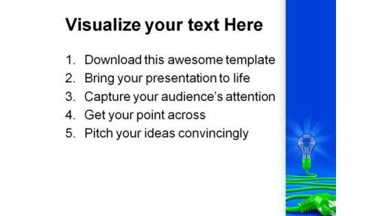 light_bulb_cable_and_electrop_symbol_powerpoint_themes_and_powerpoint_slides_0411_print.jpg