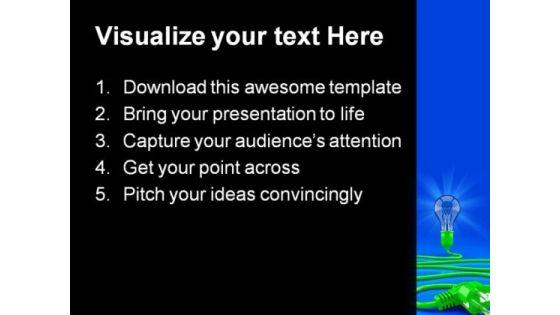 light_bulb_cable_and_electrop_symbol_powerpoint_themes_and_powerpoint_slides_0411_text.jpg