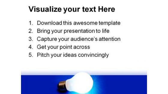 light_bulb_on_blue_background_powerpoint_templates_and_powerpoint_backgrounds_0211_print.jpg