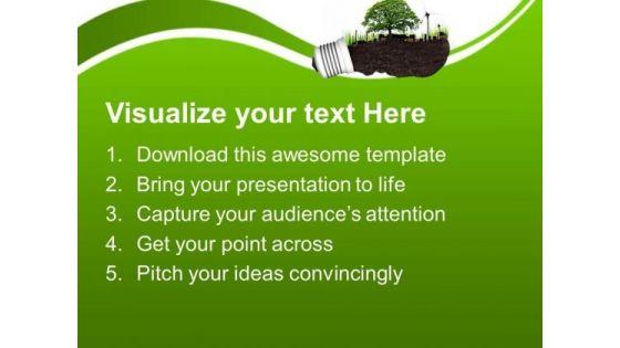 light_bulb_with_ecofriendly_concept_powerpoint_templates_ppt_backgrounds_for_slides_0713_text.jpg