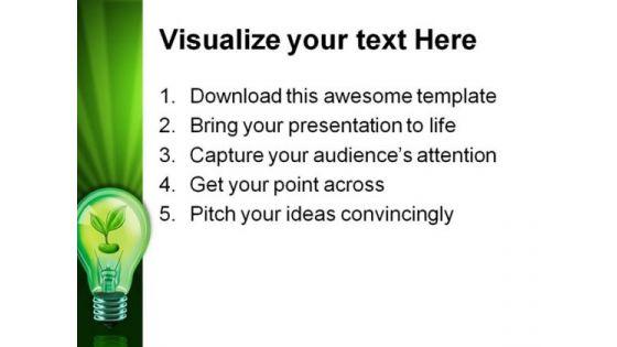 light_bulb_with_plant_nature_powerpoint_templates_and_powerpoint_backgrounds_0411_print.jpg