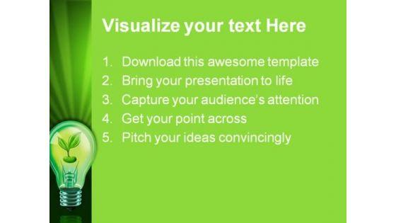 light_bulb_with_plant_nature_powerpoint_templates_and_powerpoint_backgrounds_0411_text.jpg