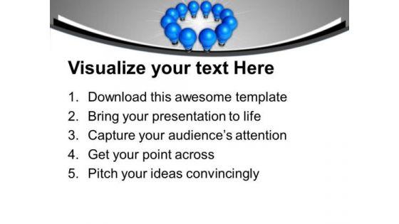 light_bulbs_in_a_circle_teamwork_powerpoint_templates_and_powerpoint_themes_1012_print.jpg