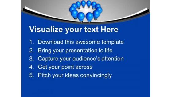 light_bulbs_in_a_circle_teamwork_powerpoint_templates_and_powerpoint_themes_1012_text.jpg