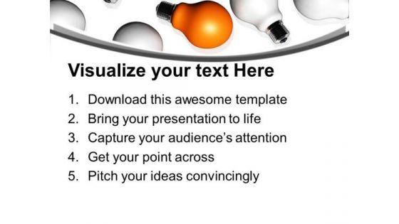 light_bulbs_with_one_lit_up_leadership_powerpoint_templates_and_powerpoint_themes_0912_print.jpg
